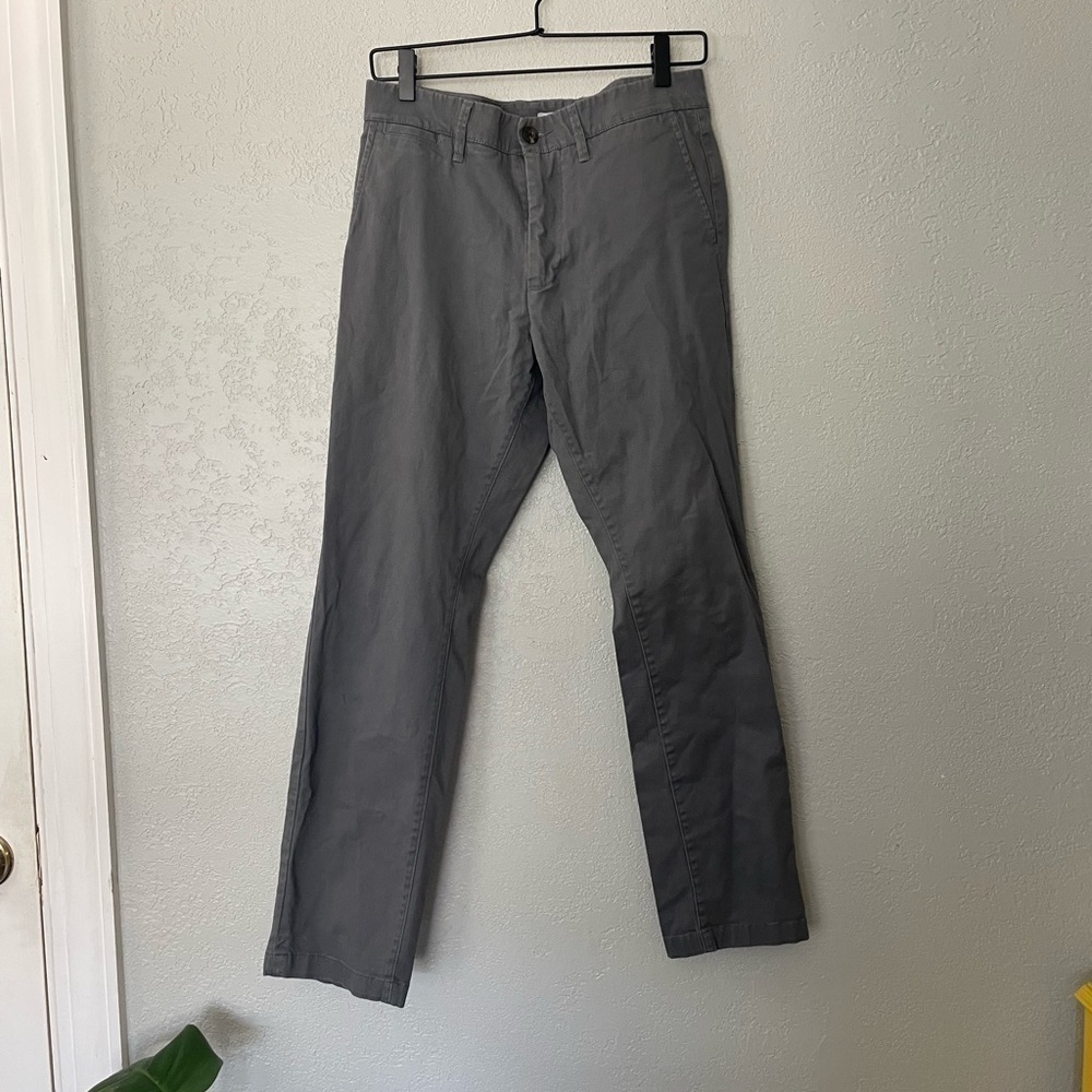 Goodfellow men’s pants